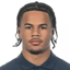 Andre Devine