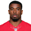 Antone Exum