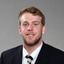 Austin Stogner