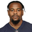 Ted Ginn Jr.