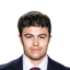 Jacob Switzer