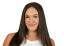 Cadence Johnson
