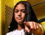 Kylie Tafua