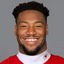 Cortez Broughton