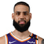 Cody Martin
