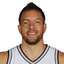 David Lee