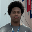 Edan Richardson