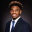 Tayvion Robinson