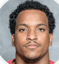 Arlen Harris Jr.