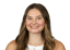 Kylee Fears