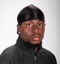 TJ Chukwurah