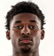 Jarell Turner