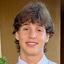 Brayden Sorrell