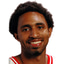 Salim Stoudamire