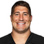 Alex Mack