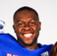 Zy Ford
