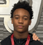 DeAngelo Bowden