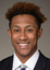 Brandon Polk