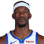 Jimmy Butler
