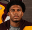 Tyler Johnson-Huff