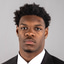 Josh Smith