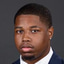 D'Angelo McKinnie