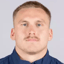 Dalton Hughes