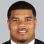 Javon Patterson