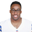Lache Seastrunk