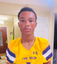 Hamin Anderson