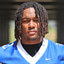 Jamari Nicks