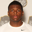 Javar Garrett
