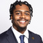 Devyn Ford