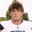 Jake Bobo