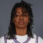 Tahlan Pettway