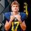 Cash Thompson
