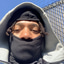 Hasson Manning