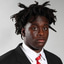 Davontae McCrae