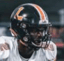 Carlos Mitchell