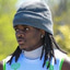Elijah Hunter