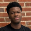 Ted Mondesir