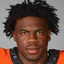 De'Kelvion Beamon