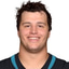 Taven Bryan