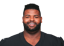 Johnathan Hankins