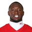 De'Anthony Thomas