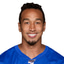 T.J. Jones