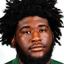 Isaac Washington