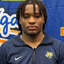 Isaiah Collier