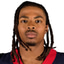 Vernon Hargreaves III