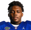 Cam Jackson